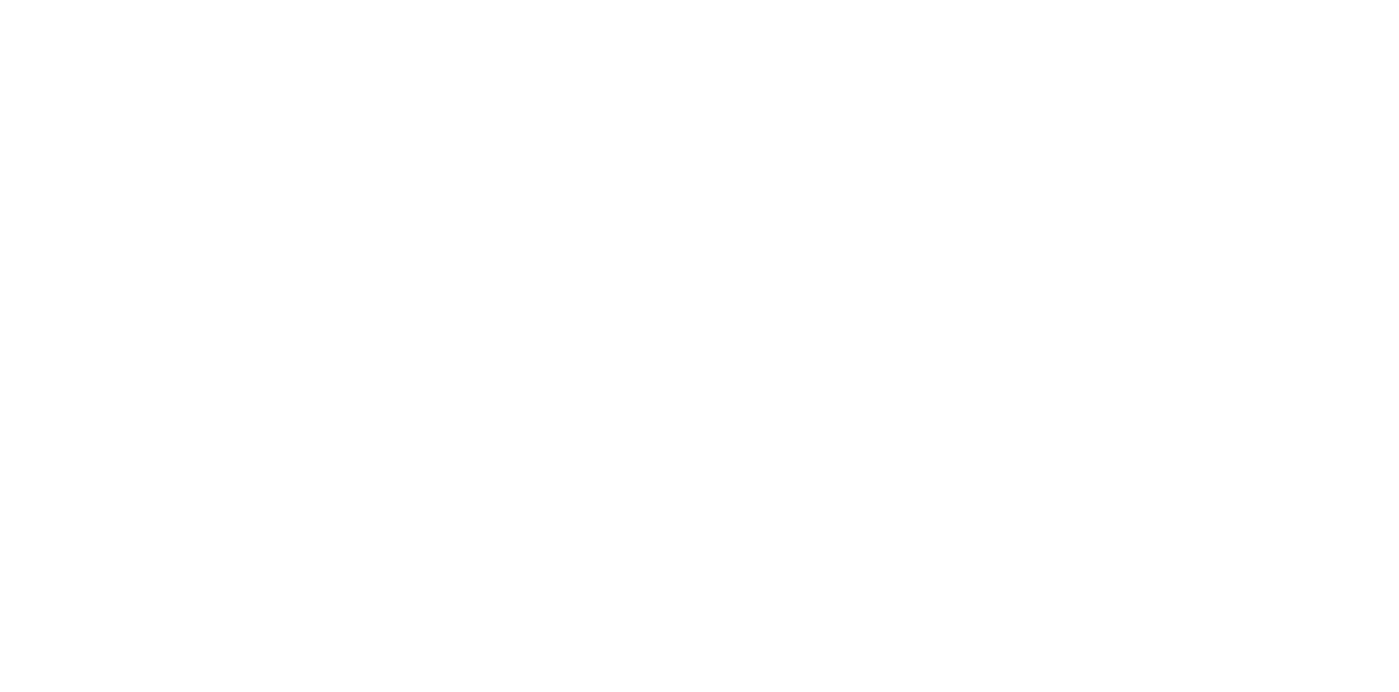 11_m