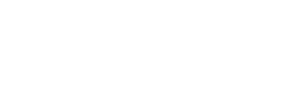 12_m