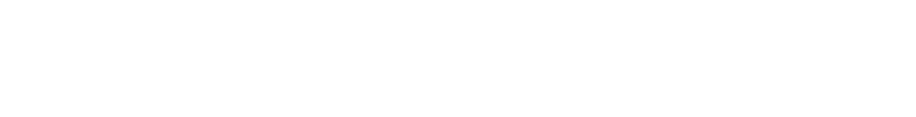 41_m