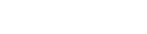 5_m (1)