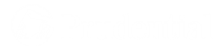 7_m (2)