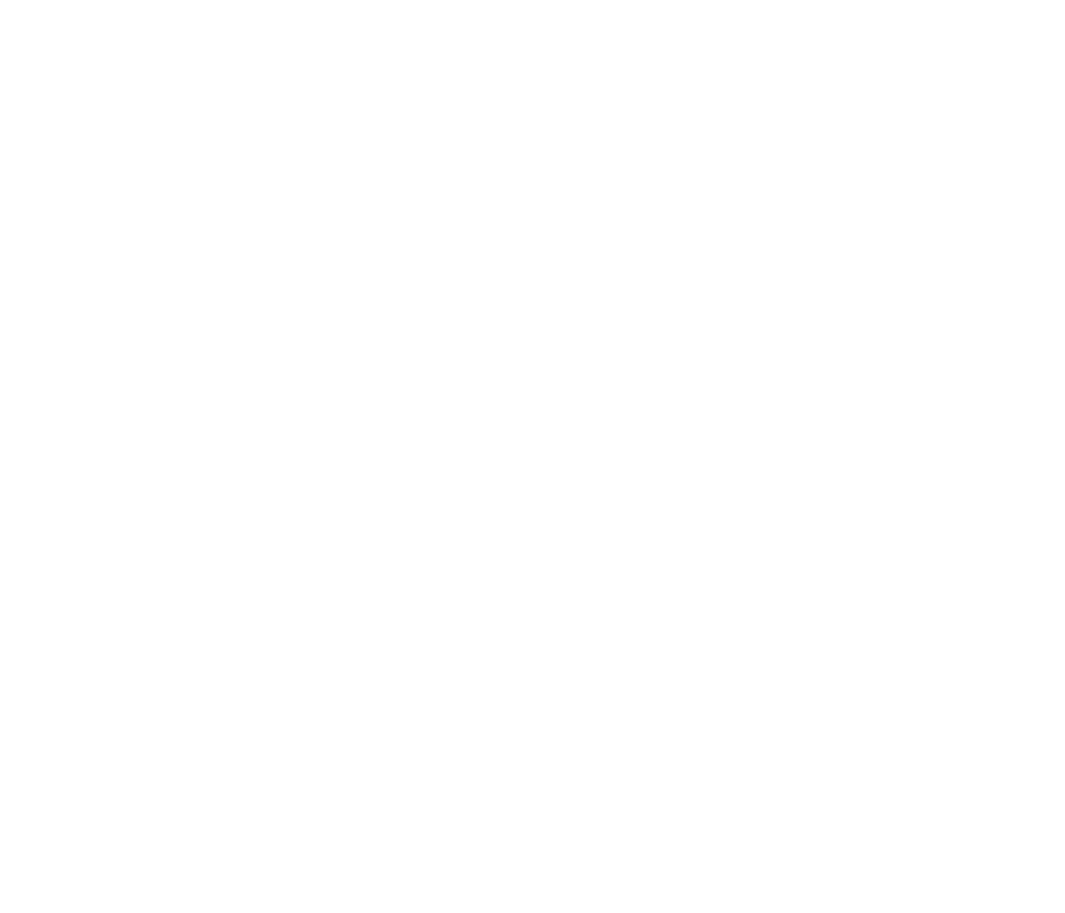 8_m (1)