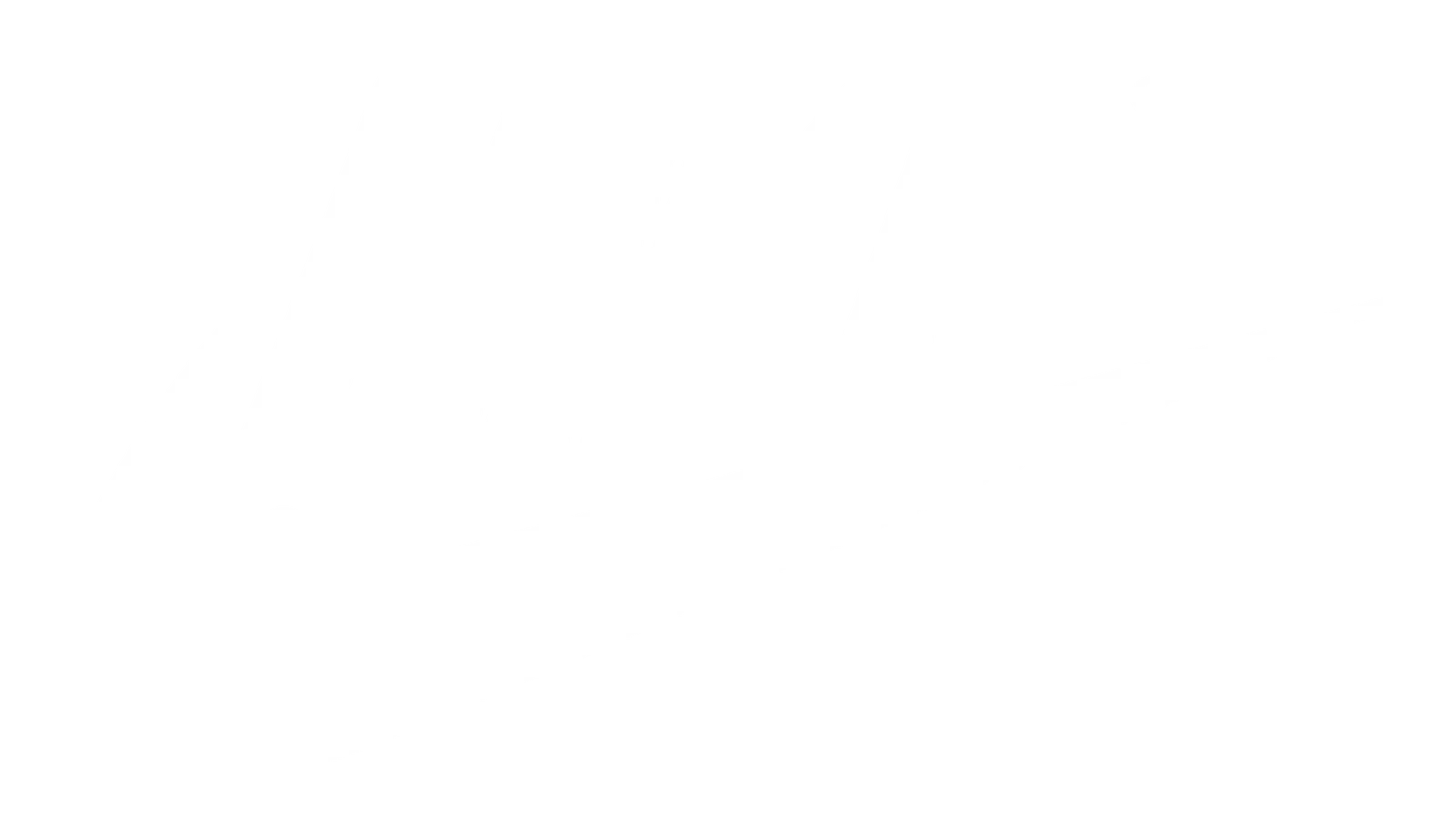 Nike-Inc-scaled