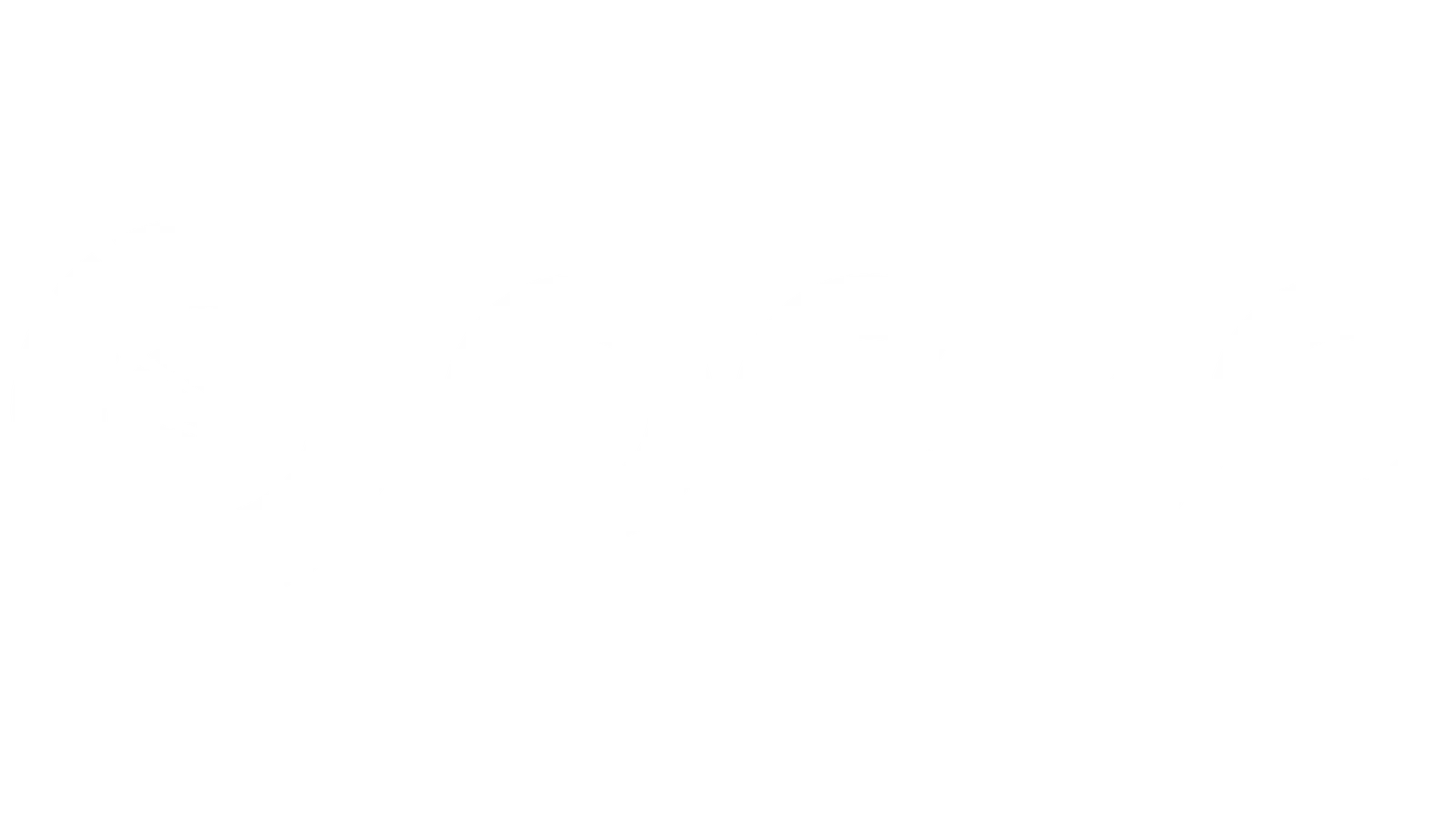 OCBC-scaled (1)