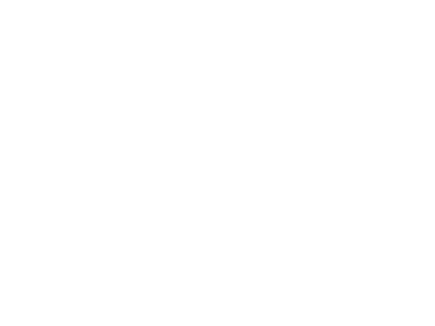 TikTok-ByteDance-Ltd.-1
