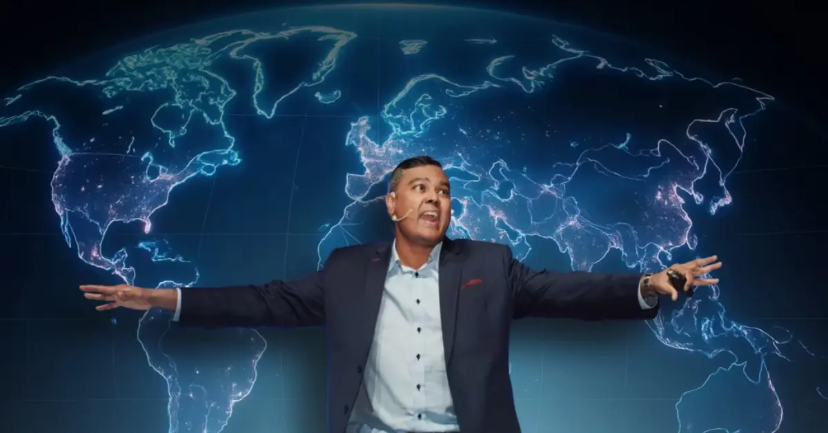 sales training program singapore