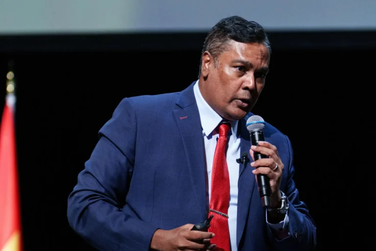 Corporate Sales Training Programs