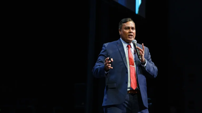 corporate-training-for-sales