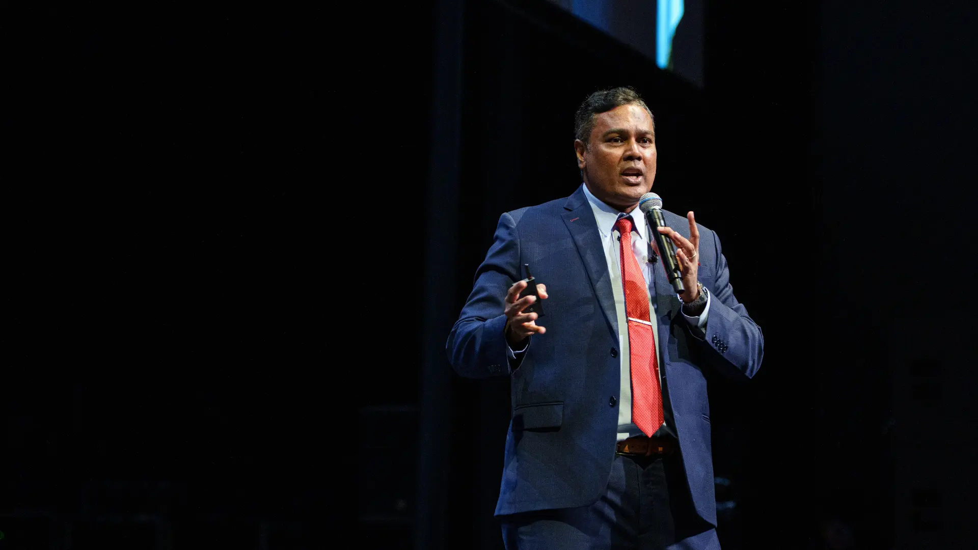 corporate-training-for-sales