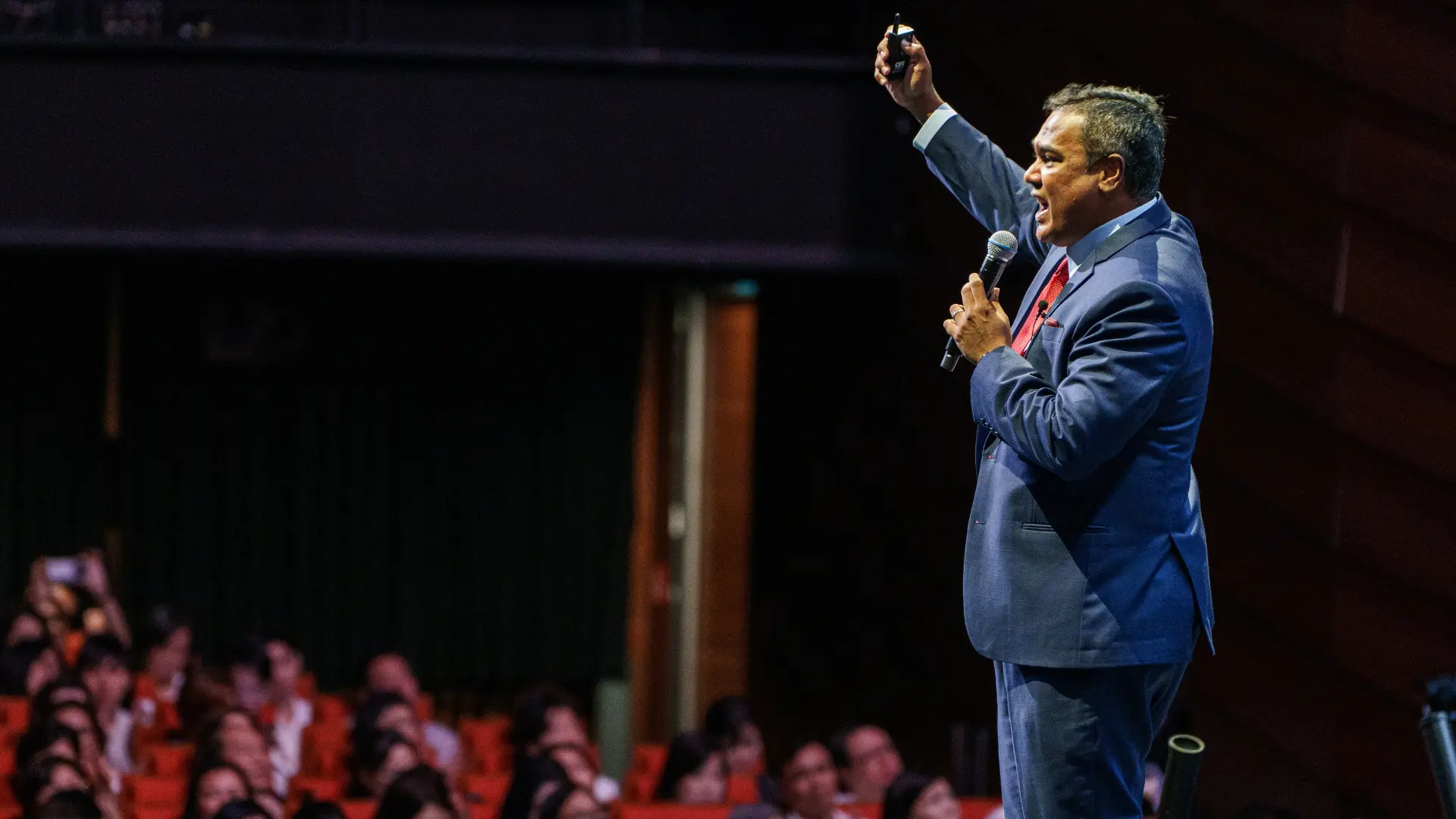 sales-and-marketing-keynote-speaker