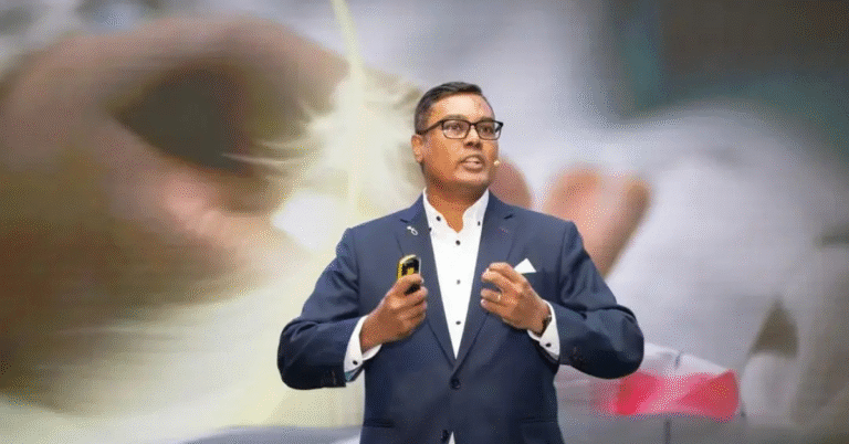 Sales Training Singapore