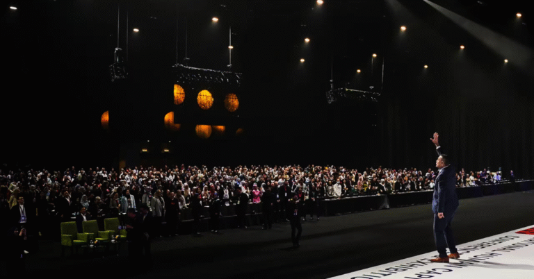 Sales & Marketing Courses Singapore