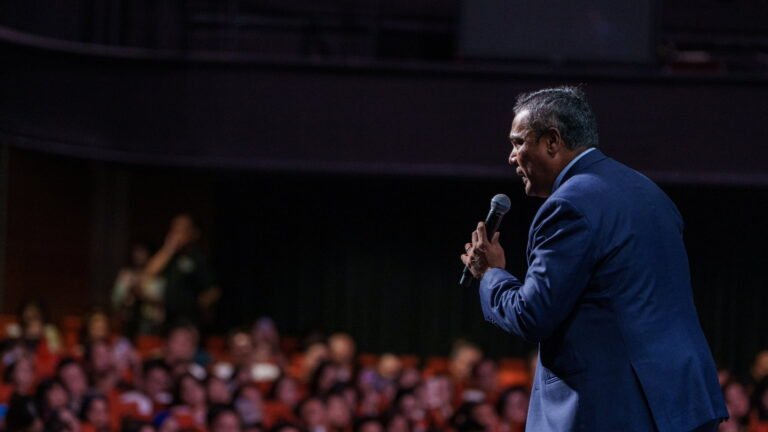 sales-training-singapore