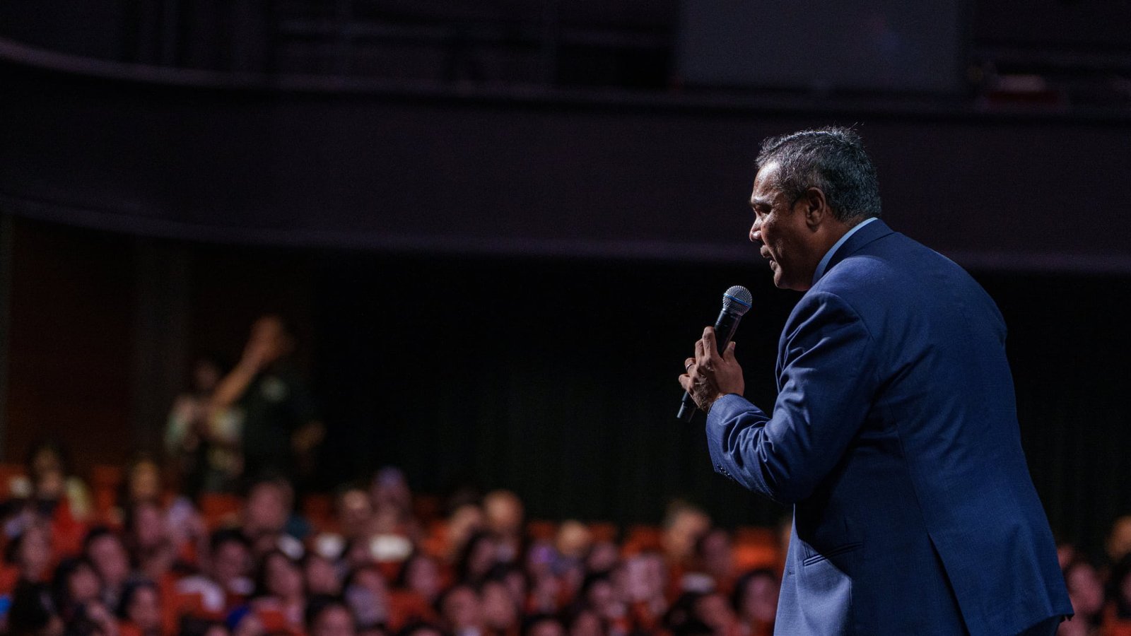 sales-training-singapore