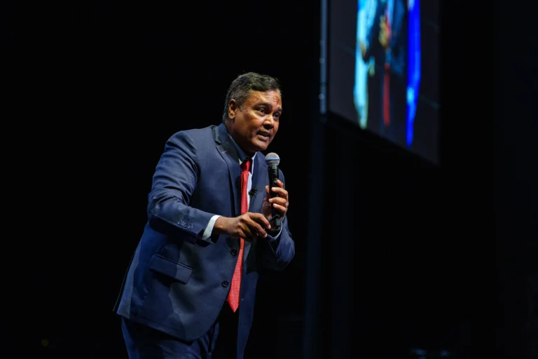 sales-and-marketing-courses