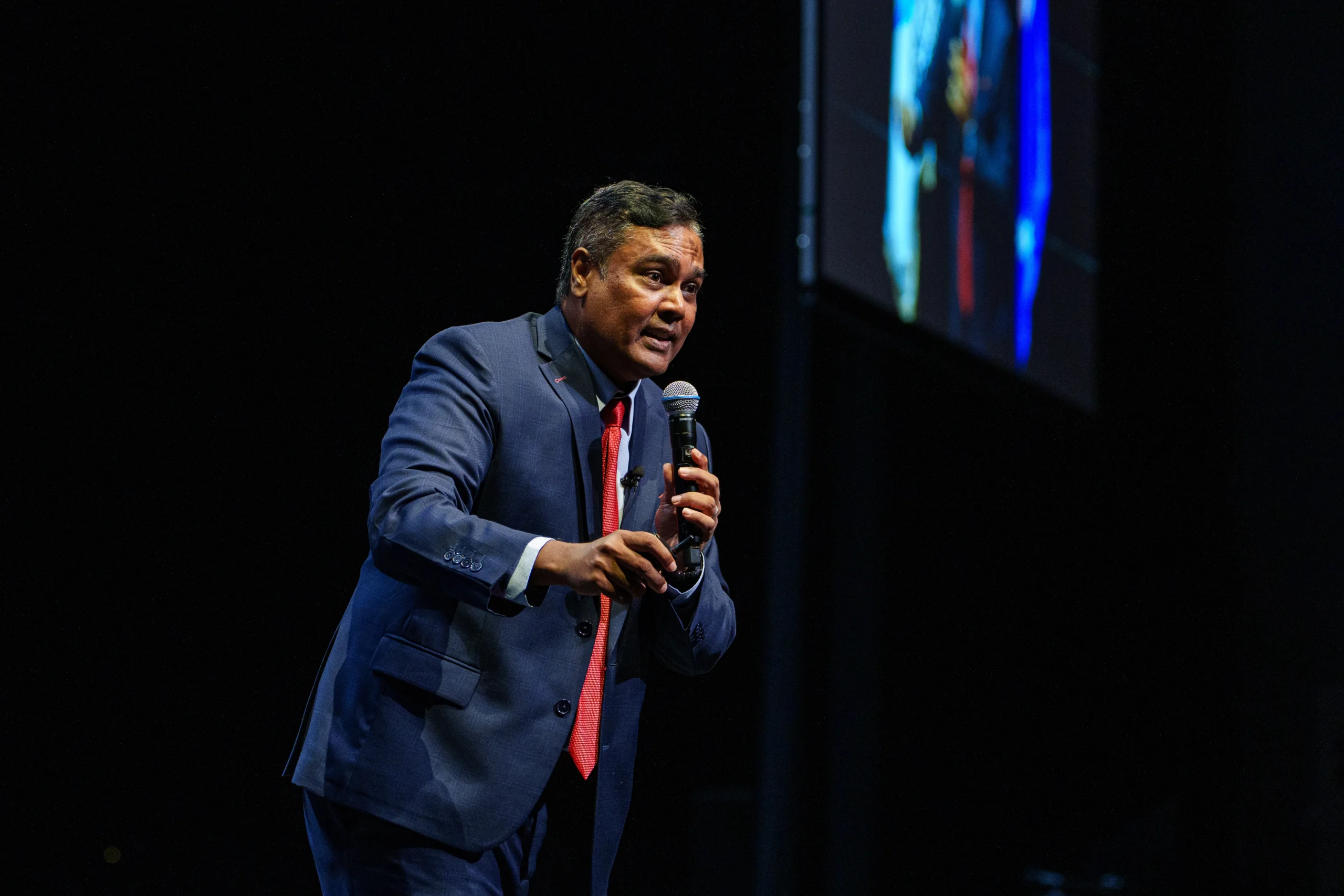 sales-and-marketing-courses