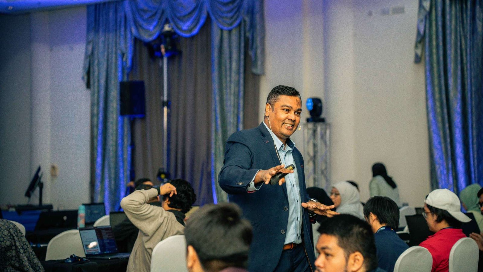 Sales Methods Singapore